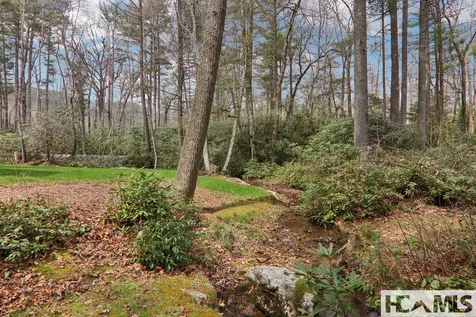 46 Mills Creek Drive Lake Toxaway NC 28747
