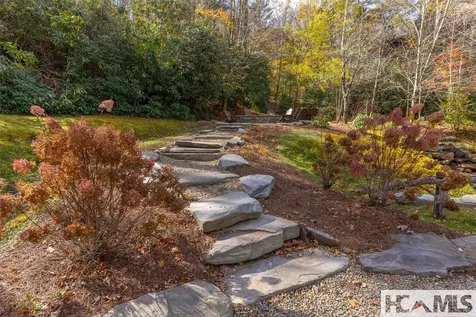 Lt 105 Riverwalk Drive Highlands NC 28741