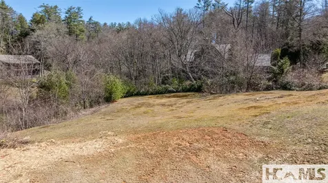 Lt 105 Riverwalk Drive Highlands NC 28741