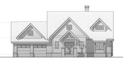 Lt 105 Riverwalk Drive Highlands NC 28741