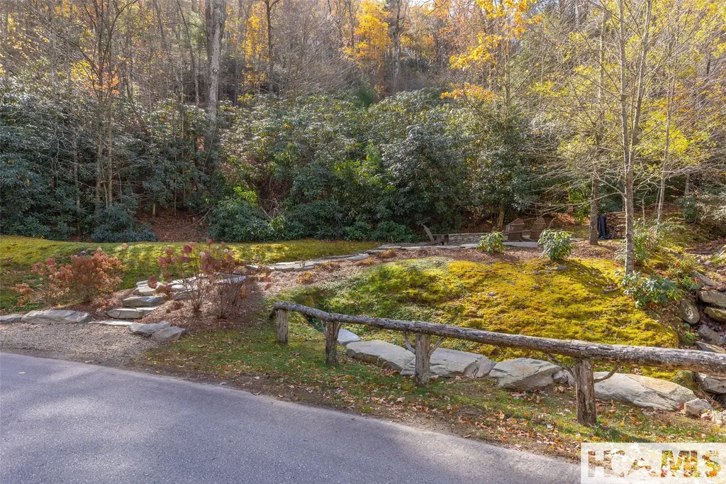 Lt 103 Riverwalk Drive Highlands NC 28741