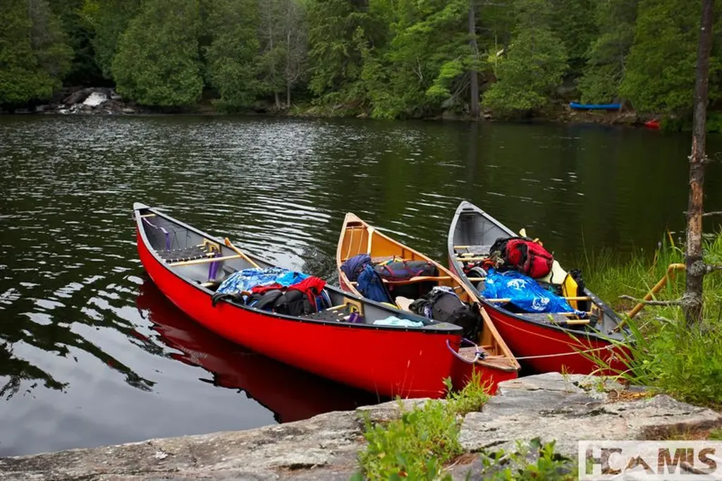 Lt 103 Riverwalk Drive Highlands NC 28741