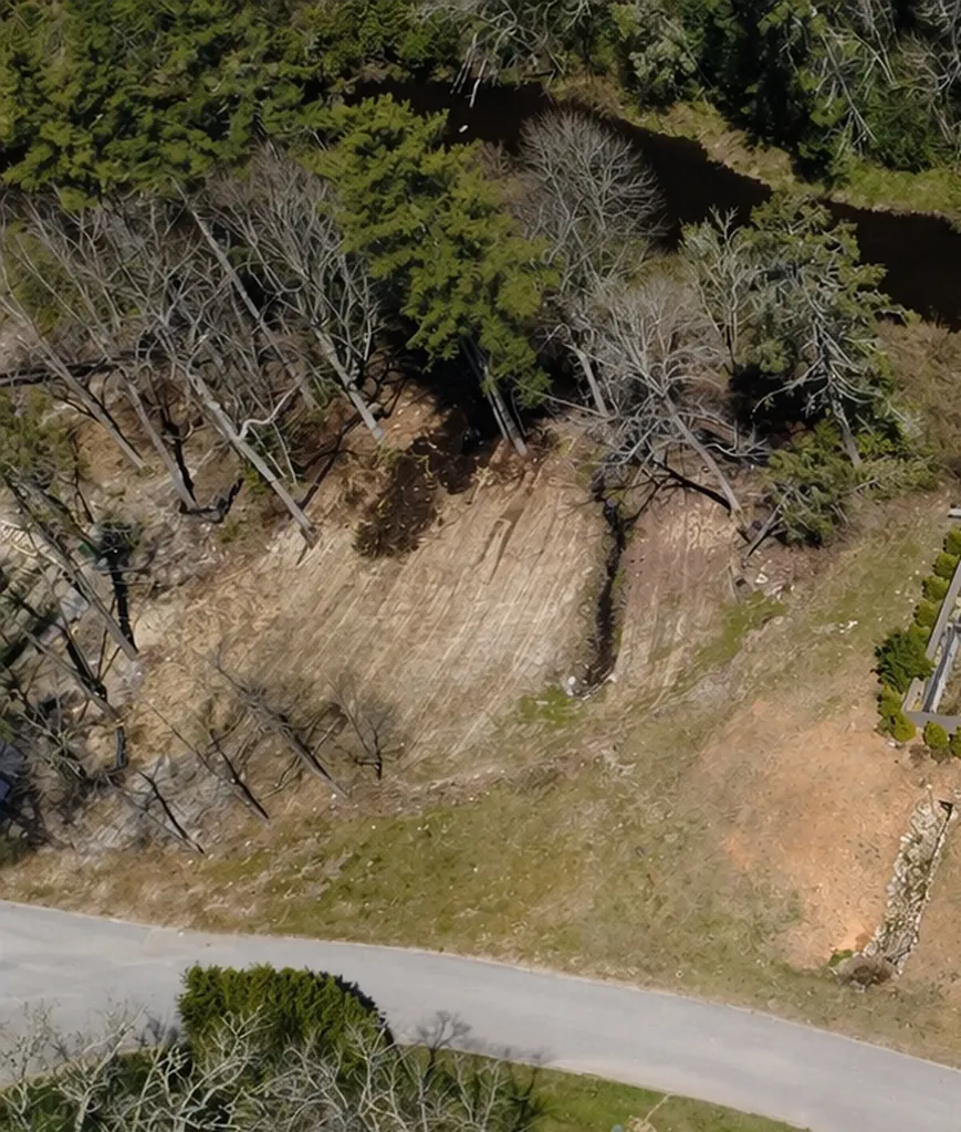 Lt 103 Riverwalk Drive Highlands NC 28741