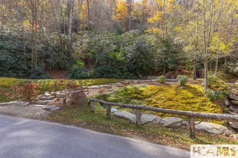 Lt 103 Riverwalk Drive Highlands NC 28741