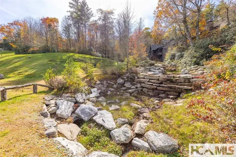 Lt 103 Riverwalk Drive Highlands NC 28741