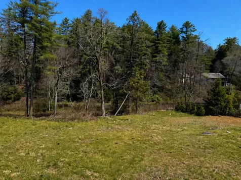 Lt 103 Riverwalk Drive Highlands NC 28741