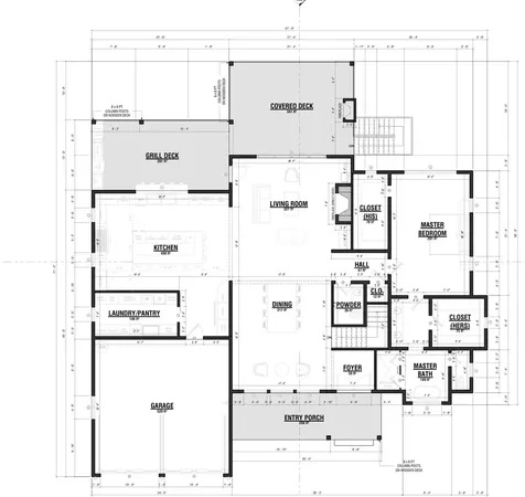 Lt 103 Riverwalk Drive Highlands NC 28741
