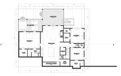 Lt 103 Riverwalk Drive Highlands NC 28741