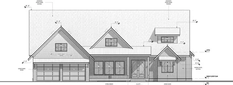 Lt 103 Riverwalk Drive Highlands NC 28741