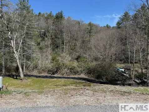 Lt 111 Rivers Edge Road Highlands NC 28741