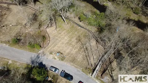 Lt 111 Rivers Edge Road Highlands NC 28741