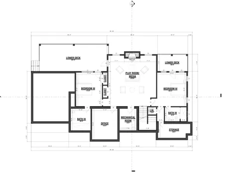 Lt 111 Rivers Edge Road Highlands NC 28741