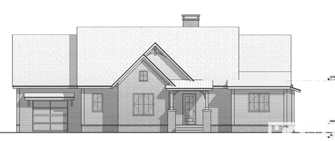 Lt 111 Rivers Edge Road Highlands NC 28741