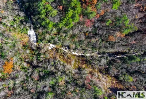 Lt 11 Nashs Knoll Cashiers NC 28717