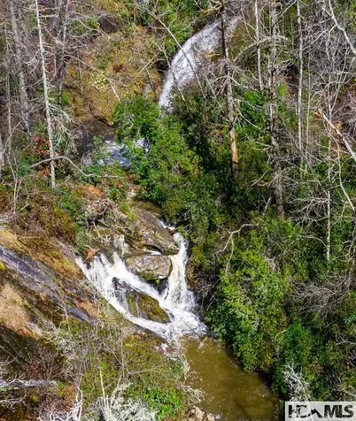 Lt 11 Nashs Knoll Cashiers NC 28717