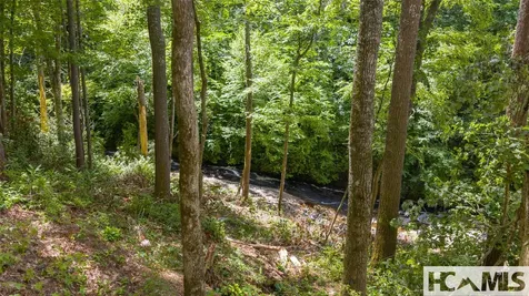 Lt 11 Nashs Knoll Cashiers NC 28717
