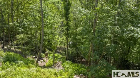 Lt 11 Nashs Knoll Cashiers NC 28717