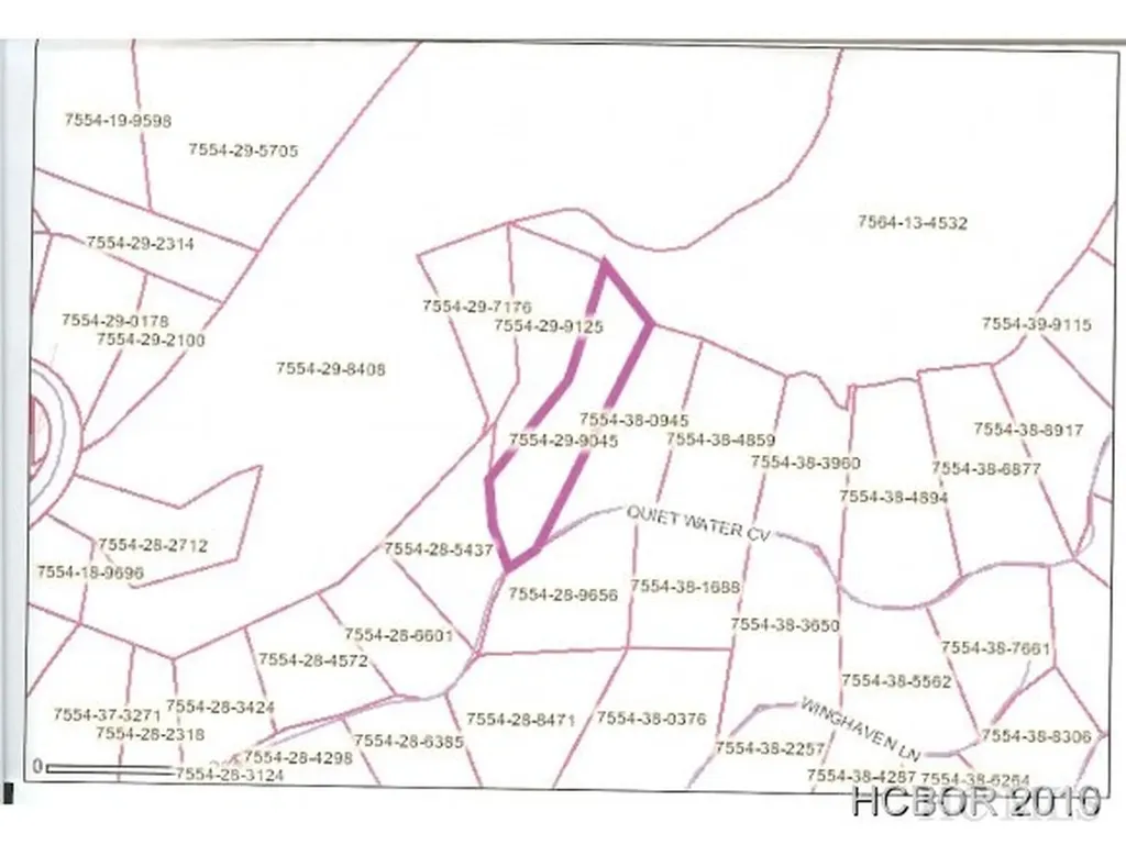Cullowhee NC 28723