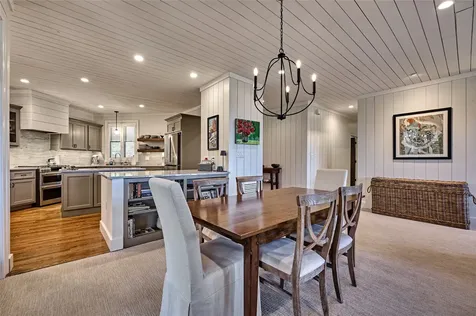 207D Turning Leaf Lane Highlands NC 28741