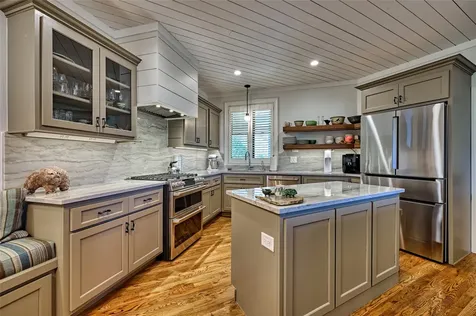 207D Turning Leaf Lane Highlands NC 28741