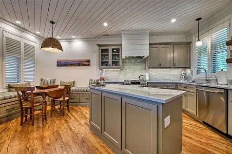 207D Turning Leaf Lane Highlands NC 28741
