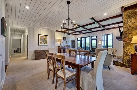 207D Turning Leaf Lane Highlands NC 28741