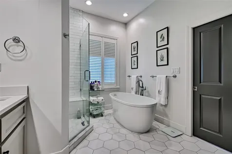 207D Turning Leaf Lane Highlands NC 28741