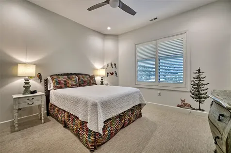 207D Turning Leaf Lane Highlands NC 28741