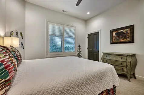 207D Turning Leaf Lane Highlands NC 28741