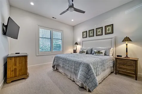 207D Turning Leaf Lane Highlands NC 28741
