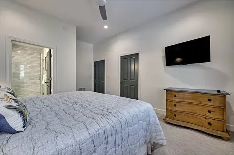 207D Turning Leaf Lane Highlands NC 28741