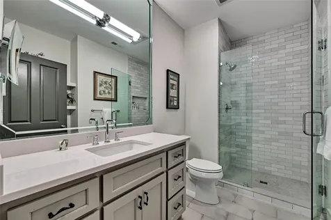 207D Turning Leaf Lane Highlands NC 28741