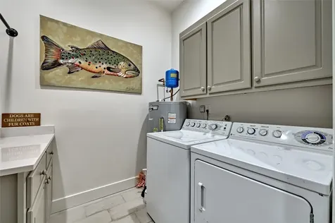 207D Turning Leaf Lane Highlands NC 28741