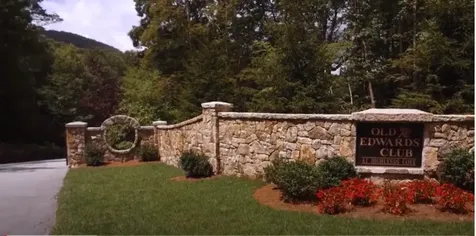207D Turning Leaf Lane Highlands NC 28741