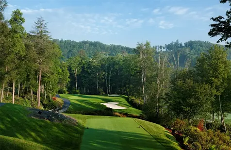 207D Turning Leaf Lane Highlands NC 28741