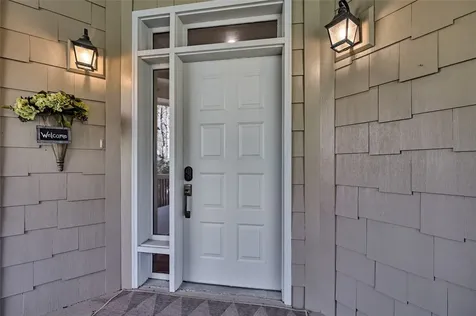 207D Turning Leaf Lane Highlands NC 28741