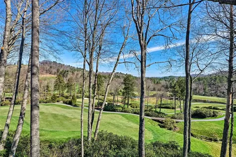 207D Turning Leaf Lane Highlands NC 28741