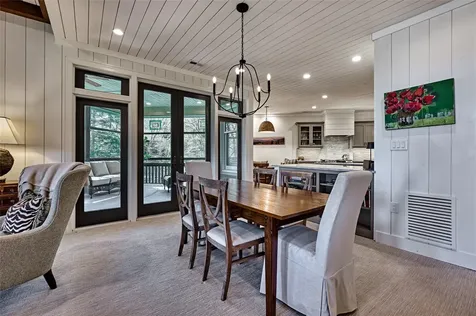 207D Turning Leaf Lane Highlands NC 28741