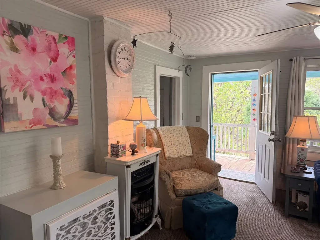 29 Regal Avenue Sylva NC 28779