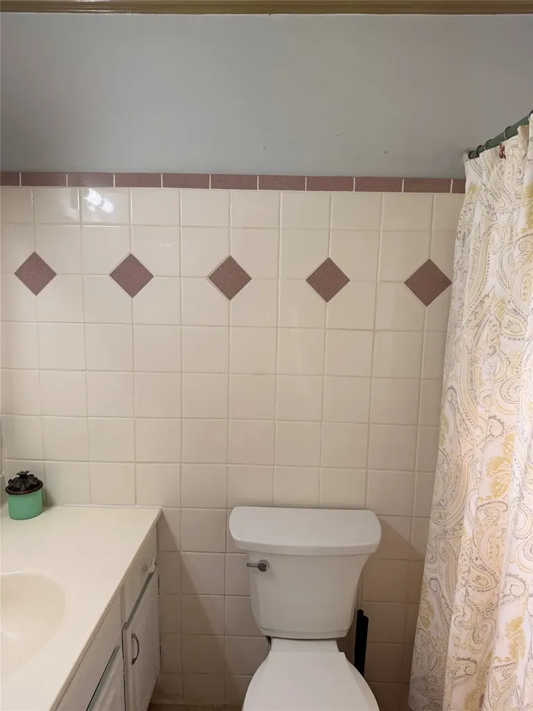 29 Regal Avenue Sylva NC 28779