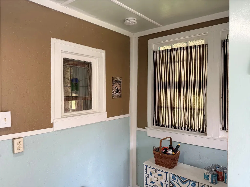 29 Regal Avenue Sylva NC 28779