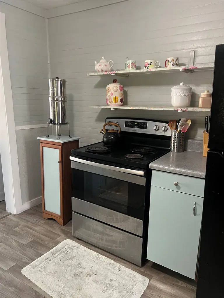 29 Regal Avenue Sylva NC 28779