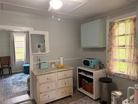 29 Regal Avenue Sylva NC 28779