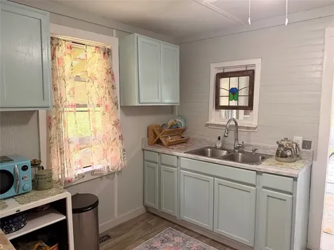 29 Regal Avenue Sylva NC 28779