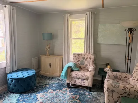 29 Regal Avenue Sylva NC 28779