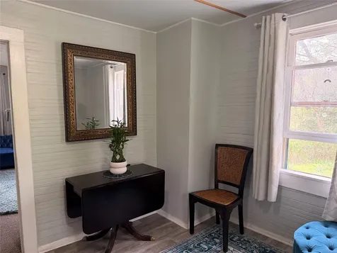 29 Regal Avenue Sylva NC 28779