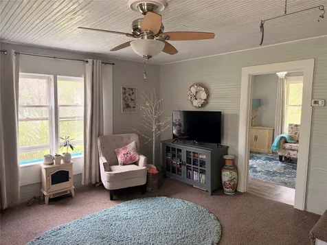 29 Regal Avenue Sylva NC 28779