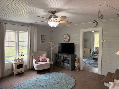 29 Regal Avenue Sylva NC 28779