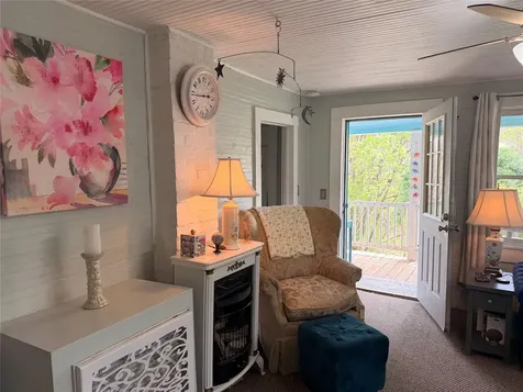 29 Regal Avenue Sylva NC 28779