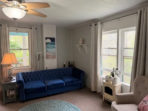 29 Regal Avenue Sylva NC 28779